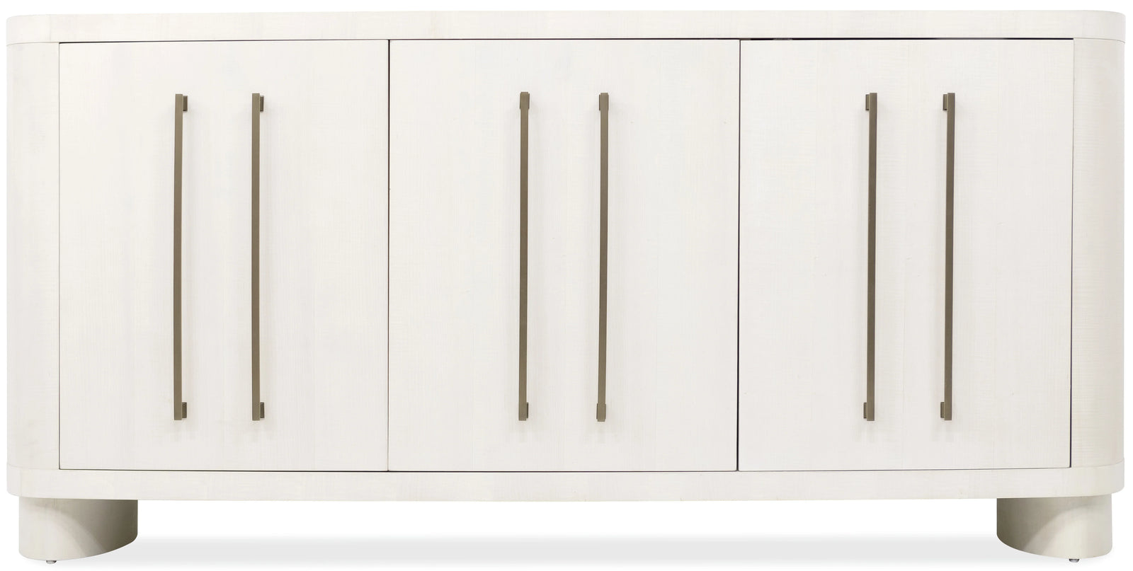 22"L x 72"W x 34"H