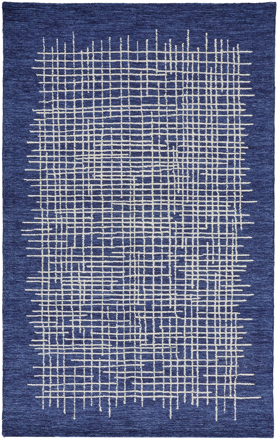 Rectangle/Navy