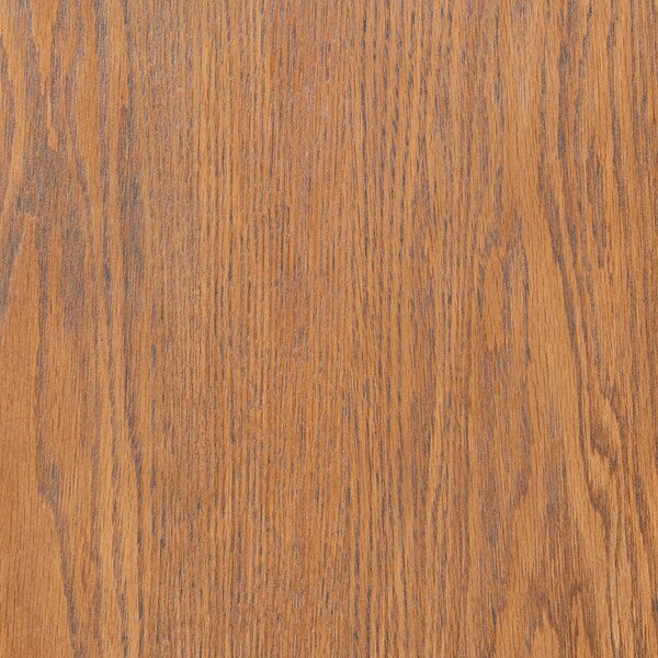 Medium Oak / White
