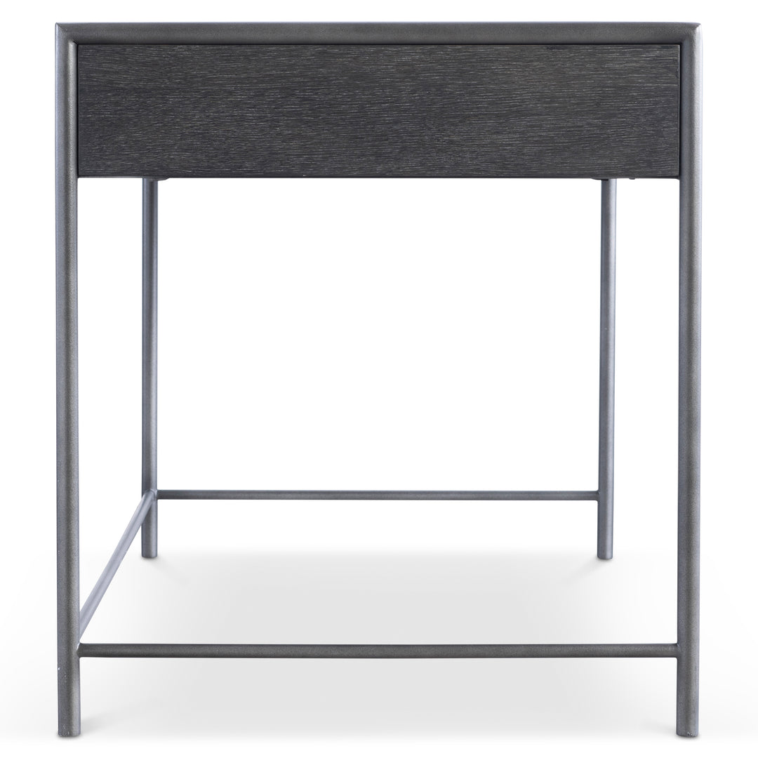 Outline Desk