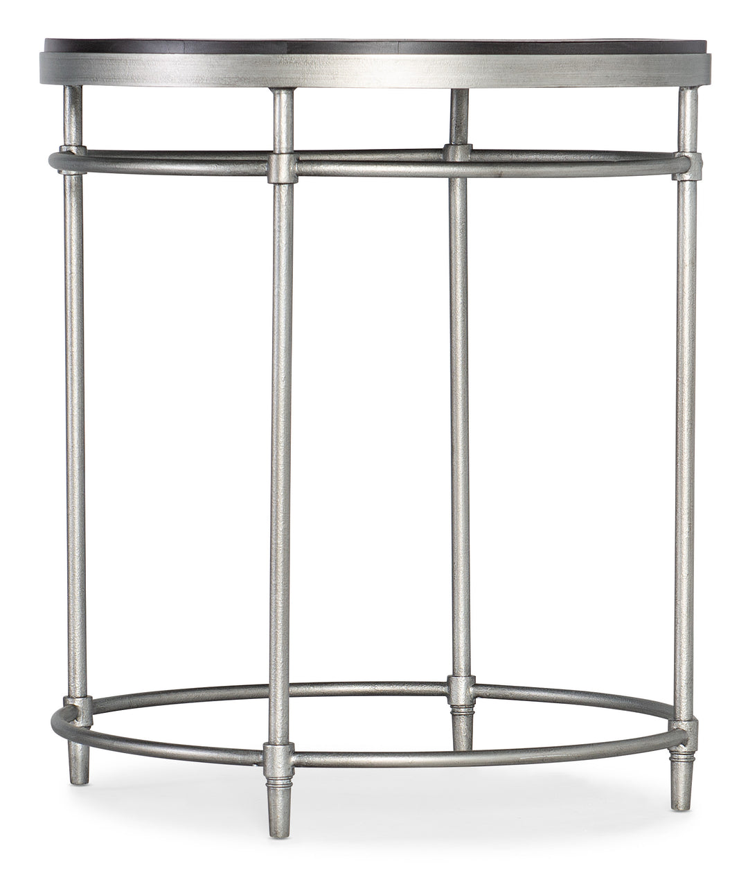 22.00"D x 22.00"W x 25.50"H/Black