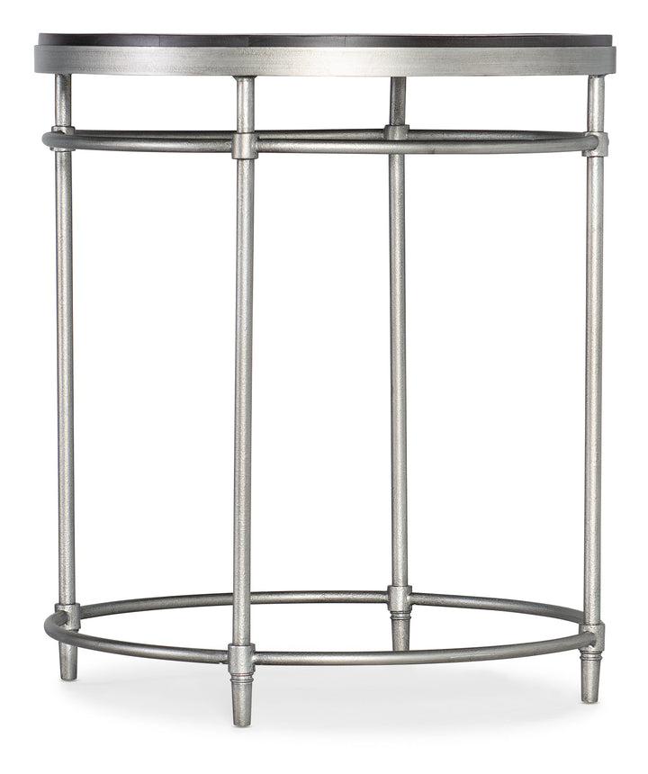 22.00"D x 22.00"W x 25.50"H/Black