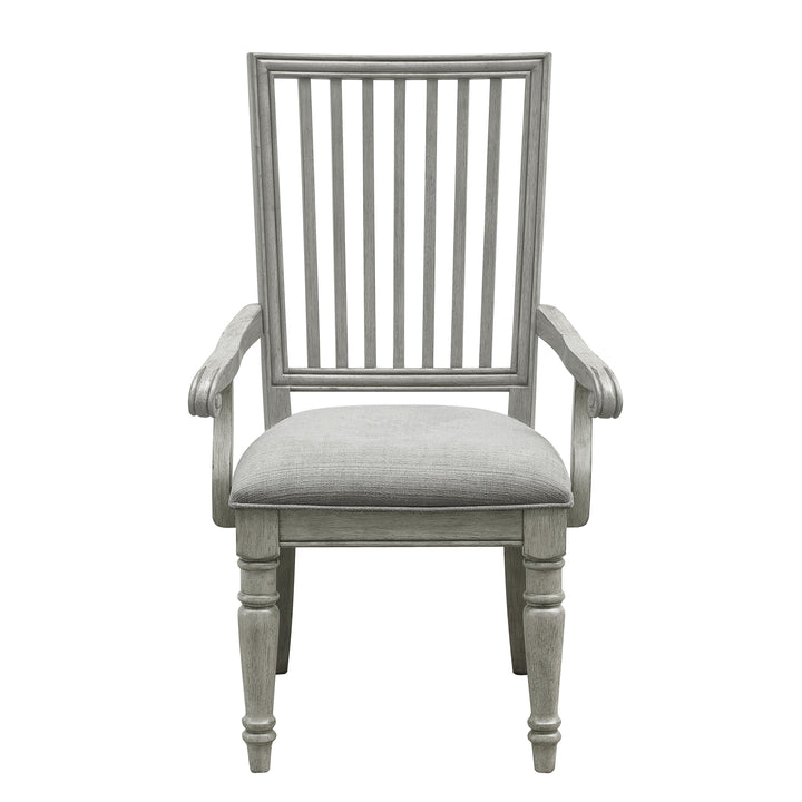 Madison Ridge Arm Chair - AmericanHomeFurniture