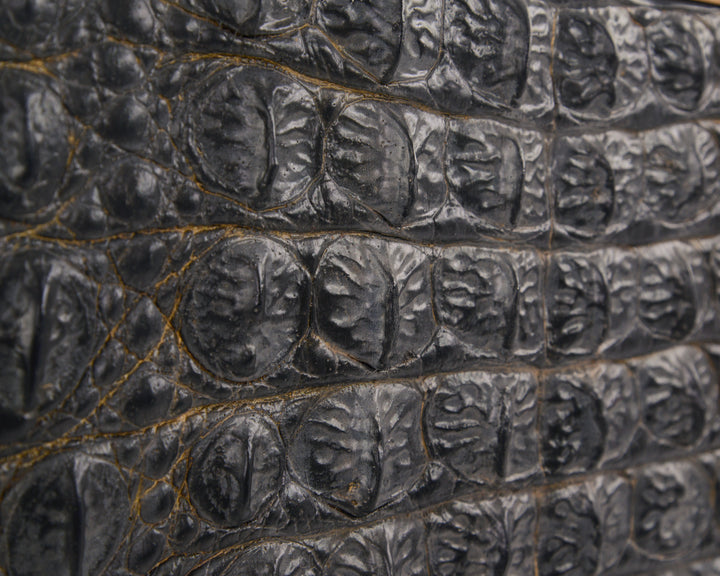 Greystoke Sideboard