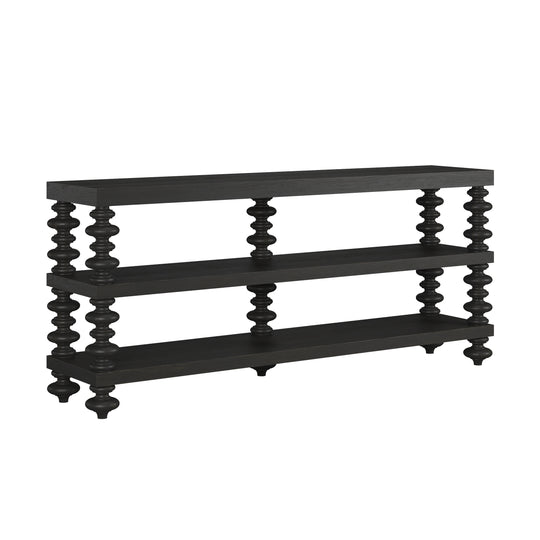ATRIUM CONSOLE TABLE