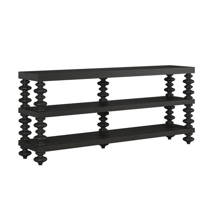 ATRIUM CONSOLE TABLE