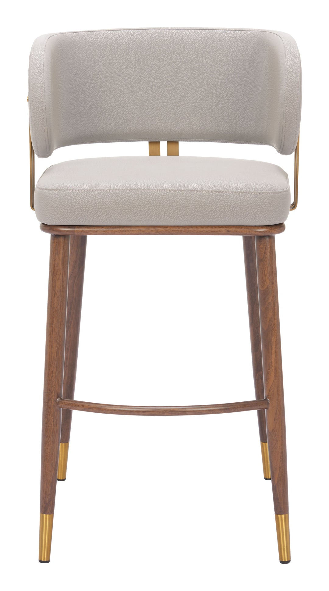 Brew Barstool