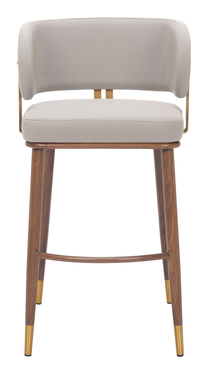 Brew Barstool