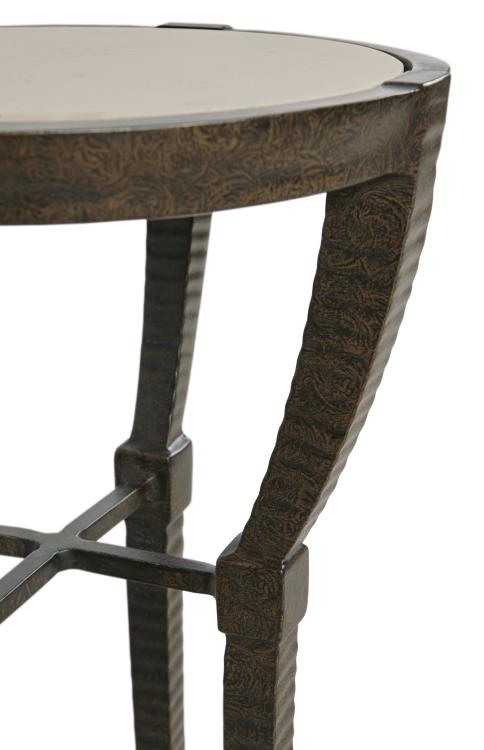 American Home Furniture | Century - Andalusia Occasional Table 