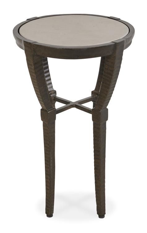 American Home Furniture | Century - Andalusia Occasional Table 