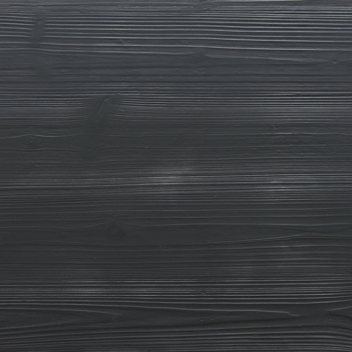 Trazo Cabinet Black
