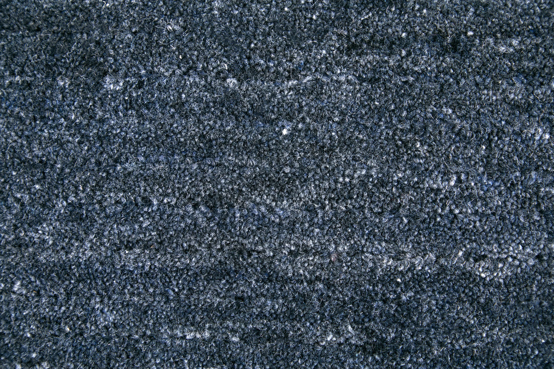 Rectangle/8' x 10'/Navy