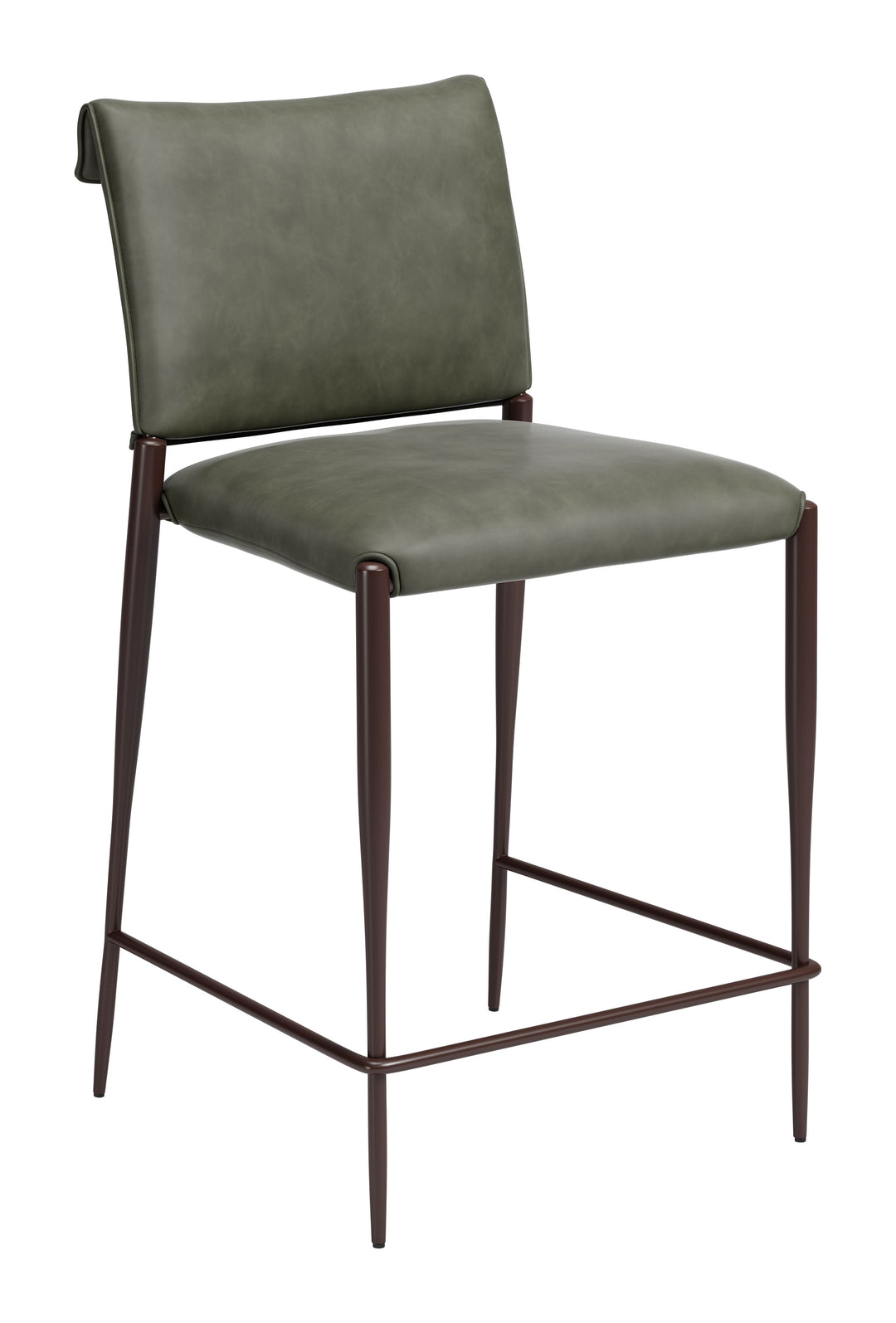 Freesia Counter Stool (Set of 2)