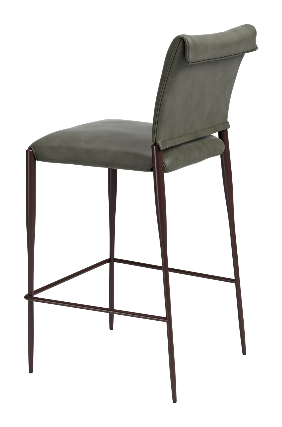Freesia Barstool (Set of 2)