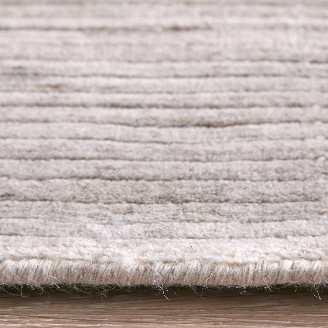 Rectangle/8' x 10'/Ivory