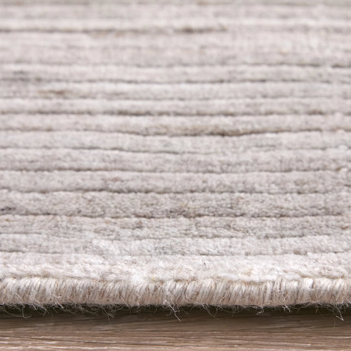 Rectangle/8' x 10'/Ivory