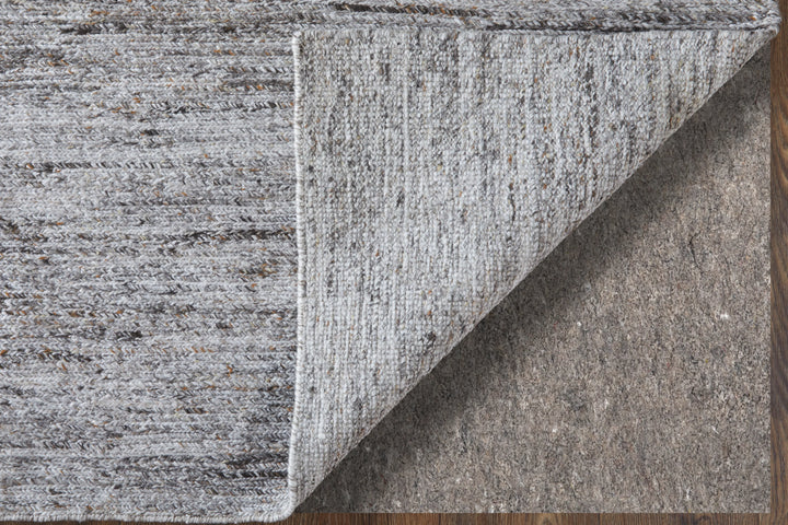 Rectangle/3'6" x 5'6"/Brown