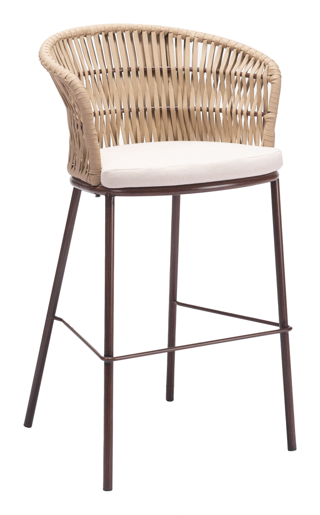 Freycinet Barstool (Set of 2)