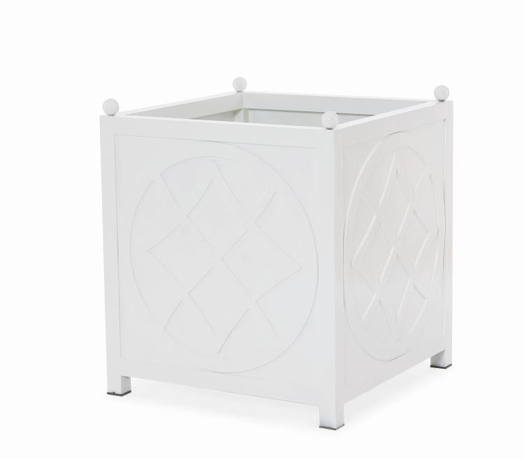 American Home Furniture Century Litchfield Planter