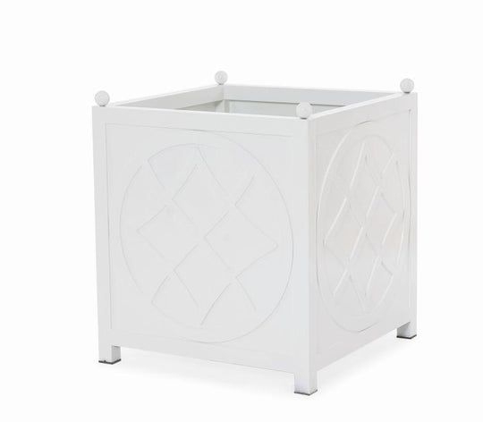American Home Furniture Century Litchfield Planter