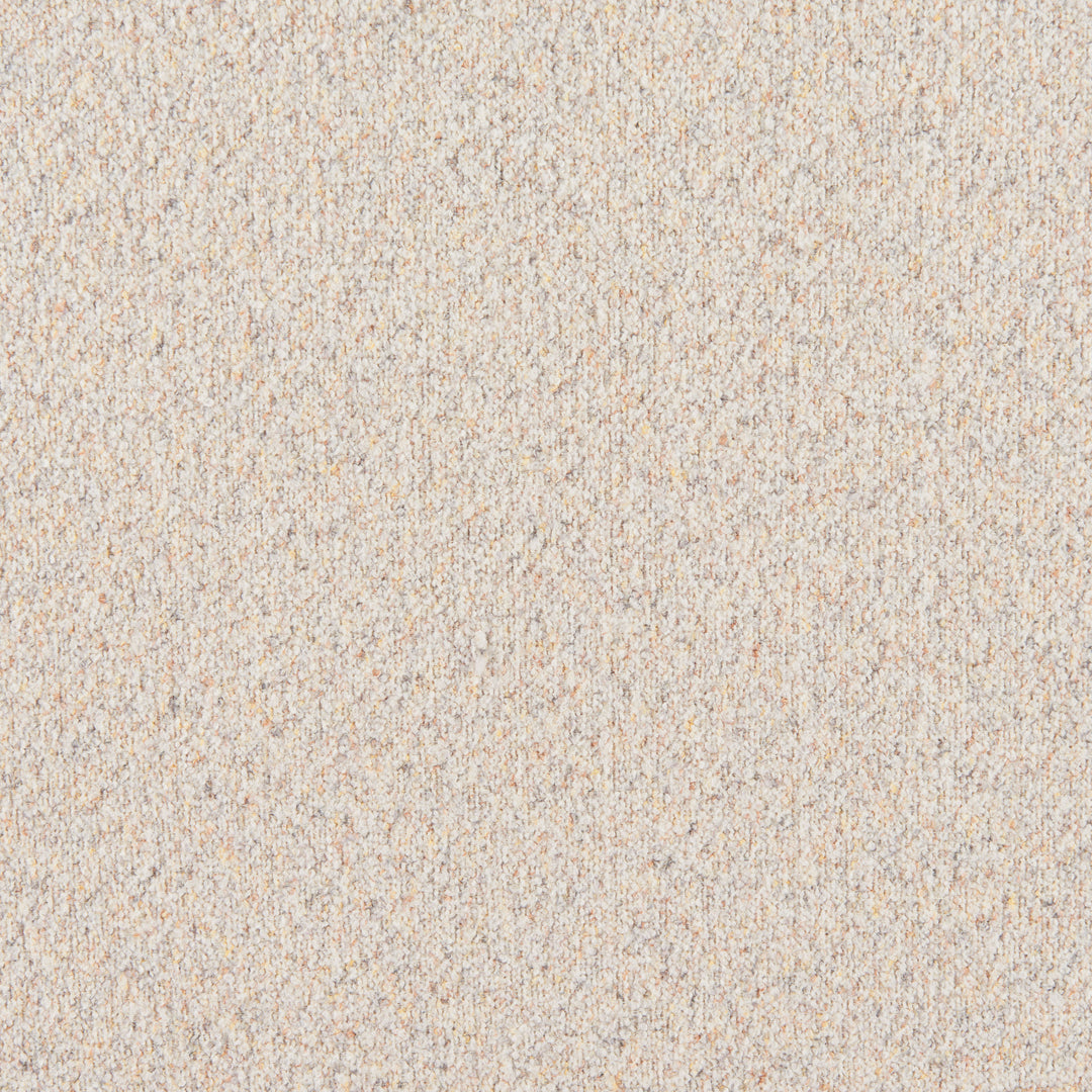 Anese Loveseat Multigrain Beige