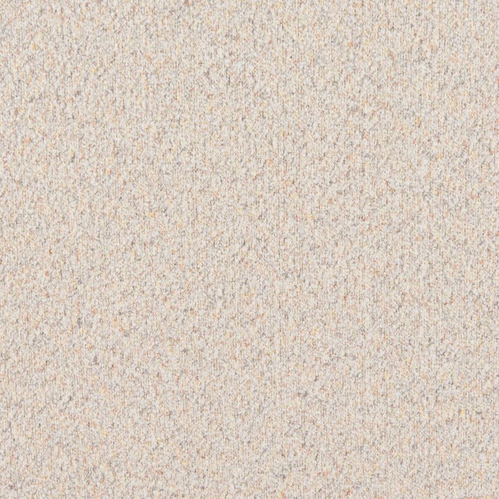Anese Loveseat Multigrain Beige