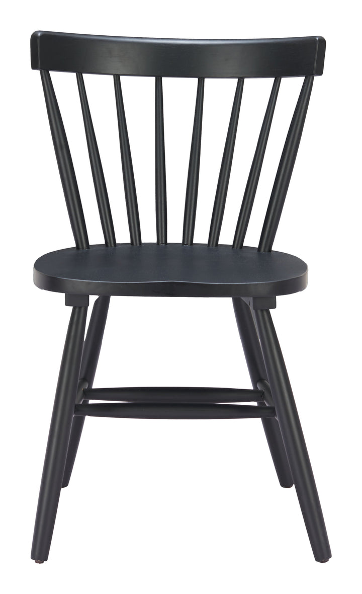 Tyce Dining Chair (Set of 2)