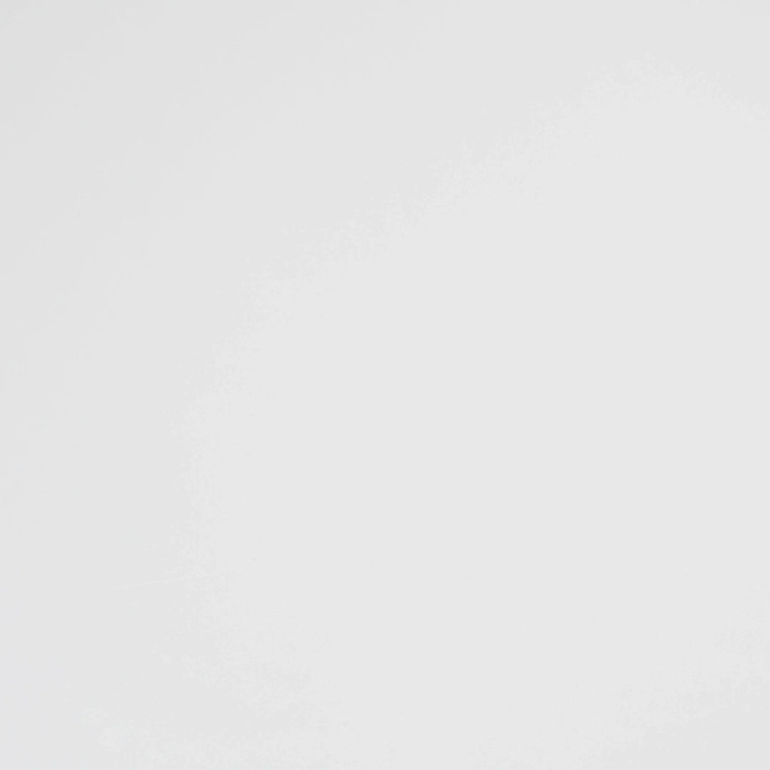 Alto Bistro Table White & Gold - AmericanHomeFurniture