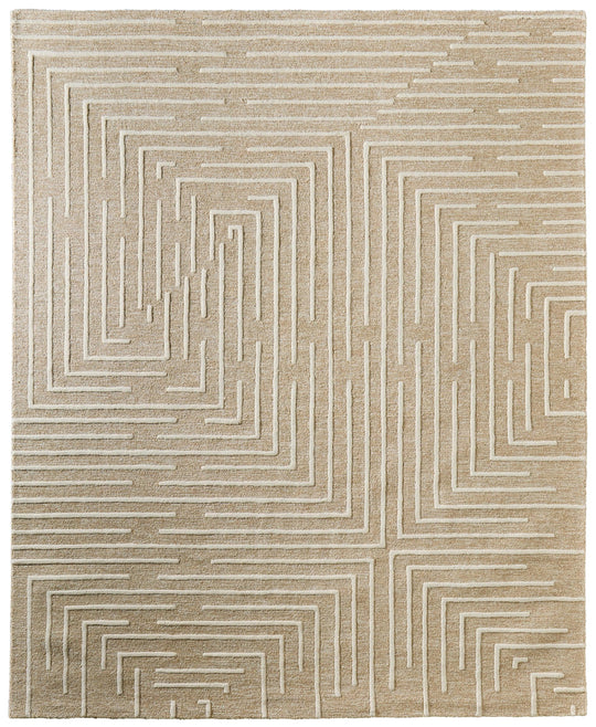 Rectangle