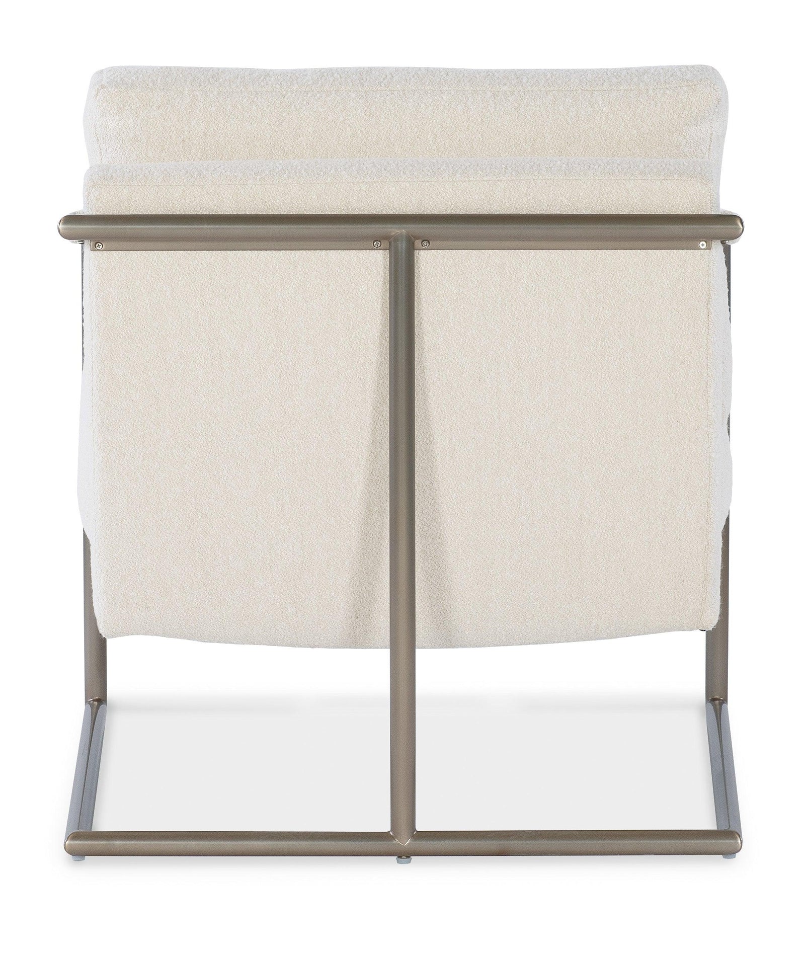 Stainless steel metal frame/29.25''W x 31.75''L x 30.25''H