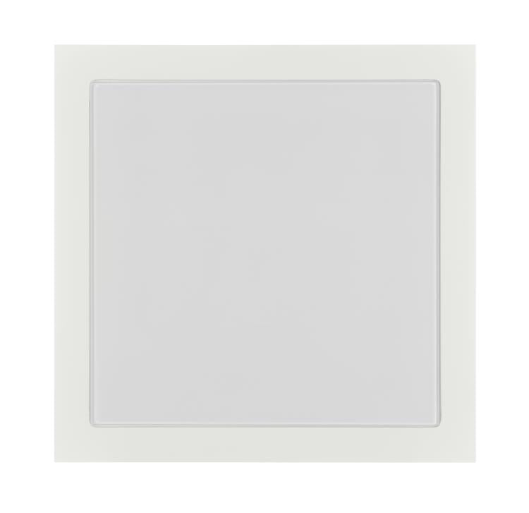 American Home Furniture Century Sail Square Side Table