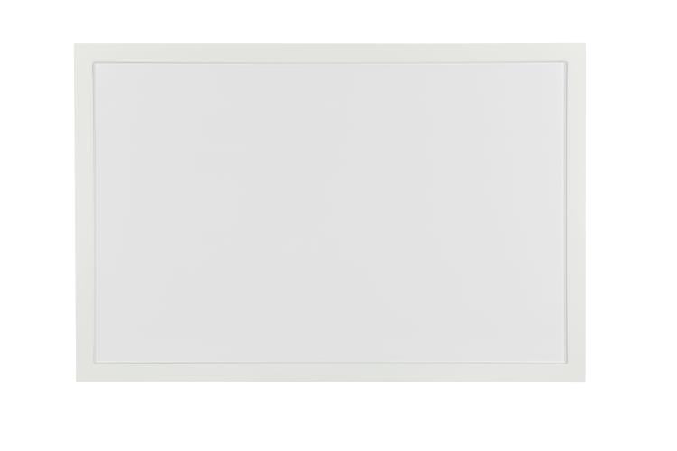 American Home Furniture Century Sail Cocktail Table