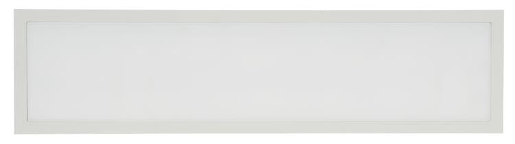 American Home Furniture Century Sail Console