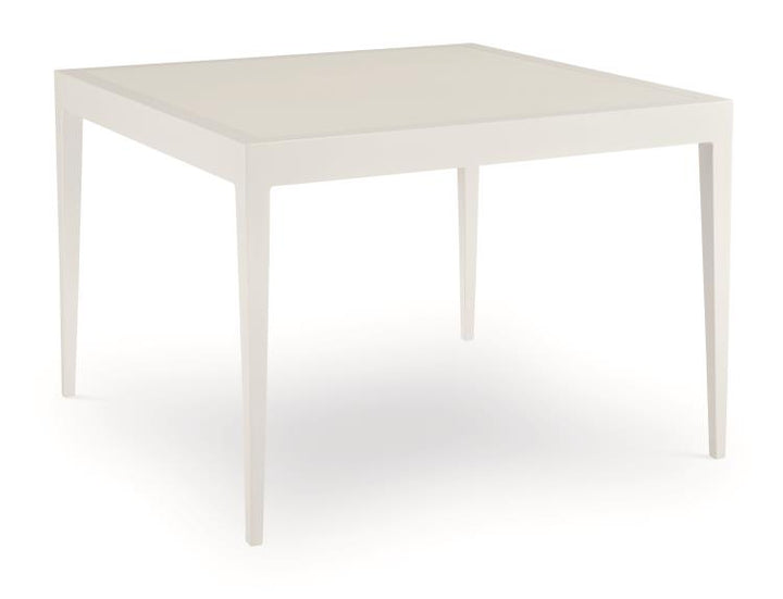 American Home Furniture | Century - Sail Card Table