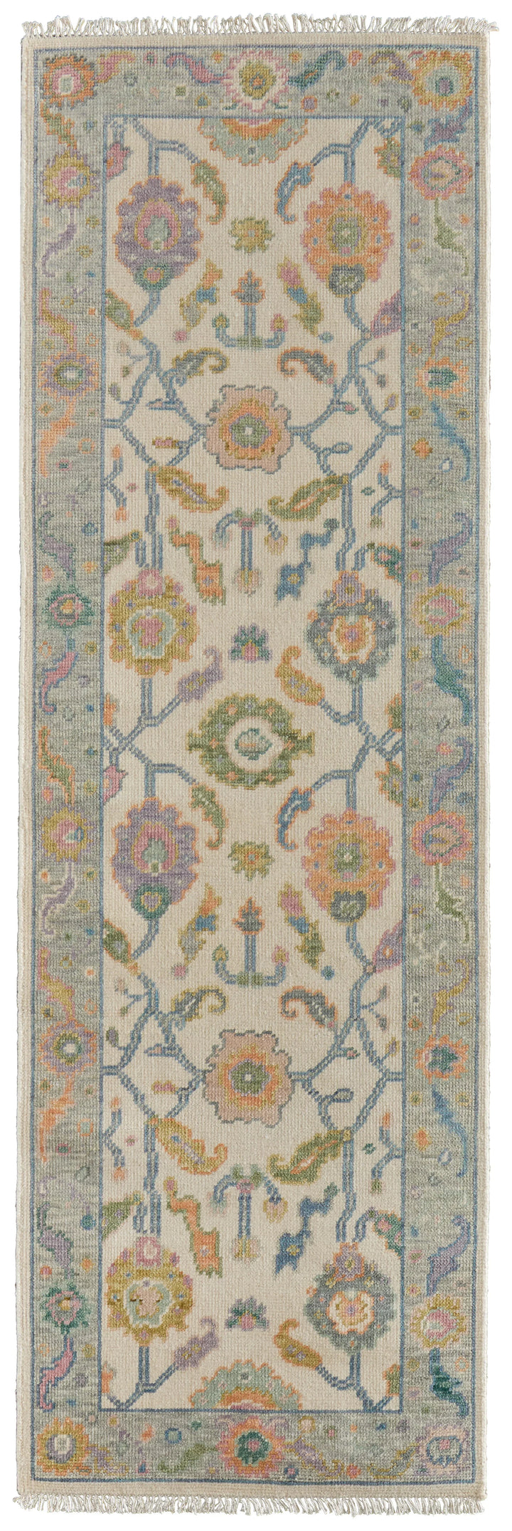 Runner