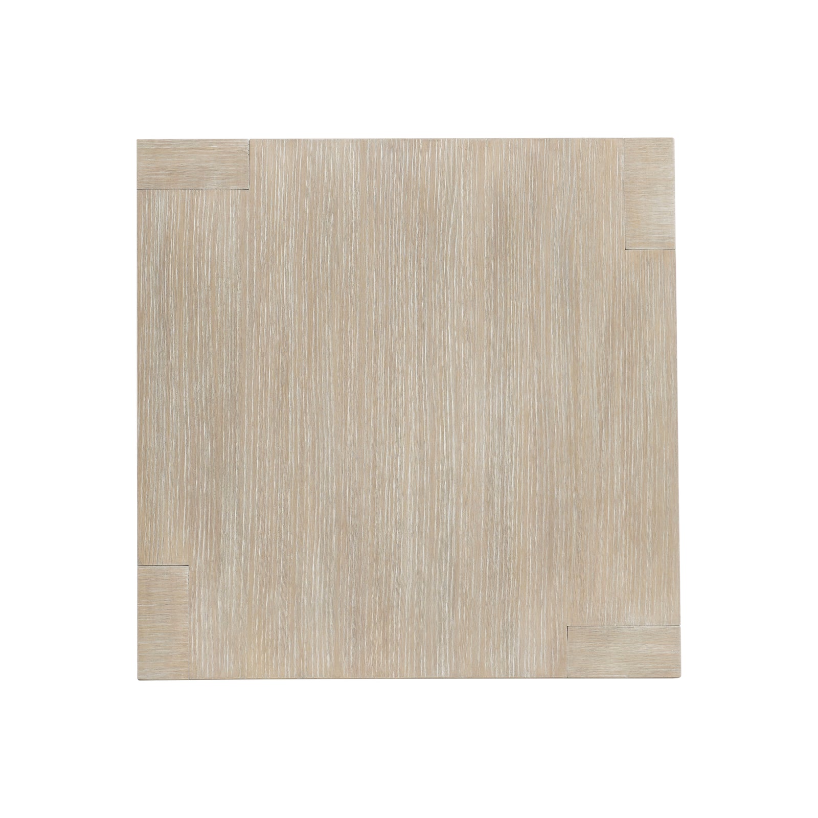 Darsa Side Table