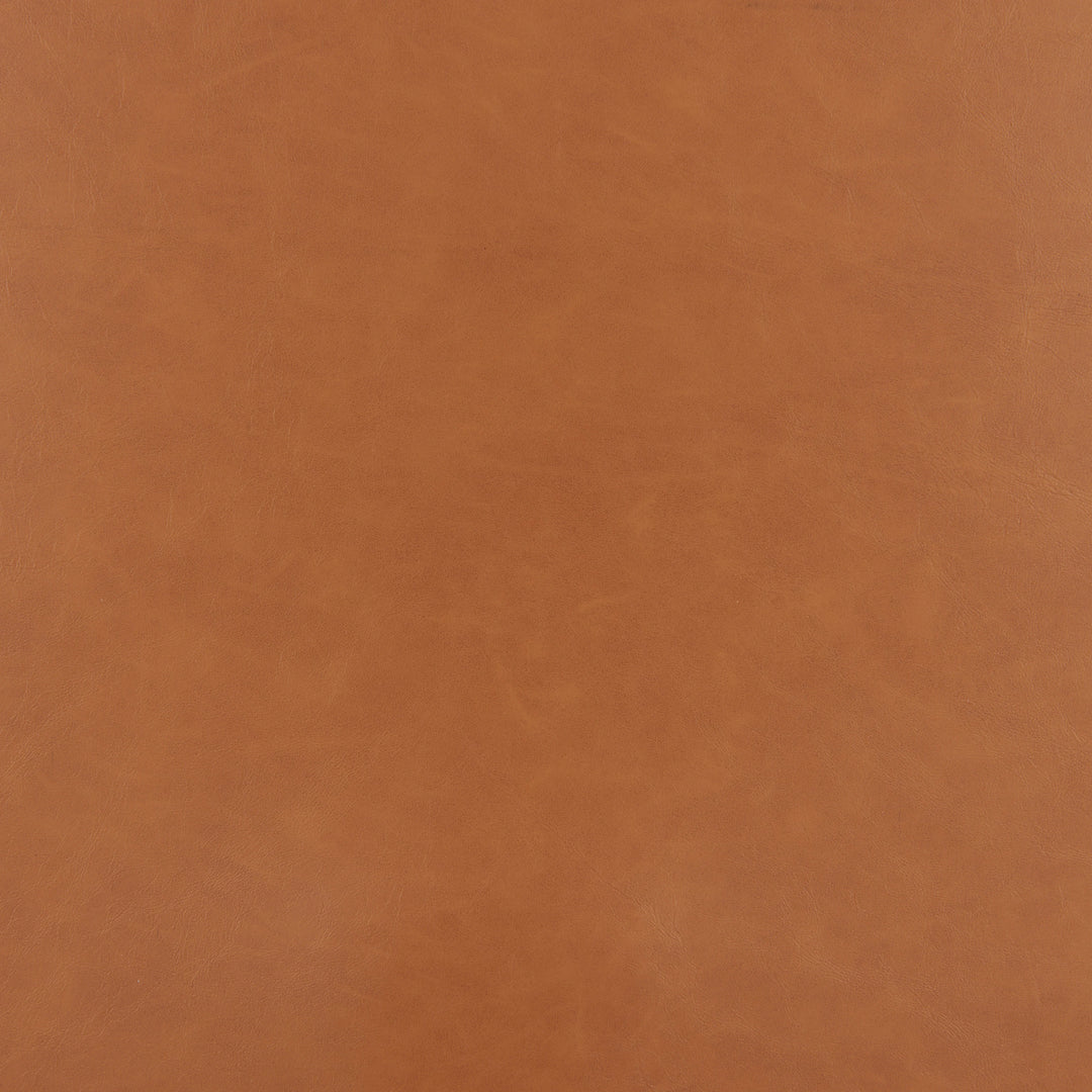 Birao Office Chair Brown - AmericanHomeFurniture