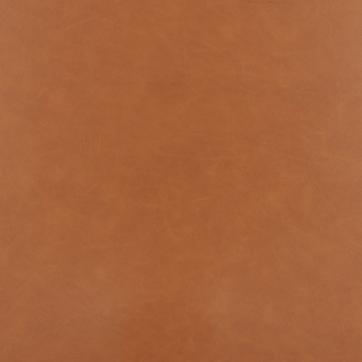 Birao Office Chair Brown - AmericanHomeFurniture