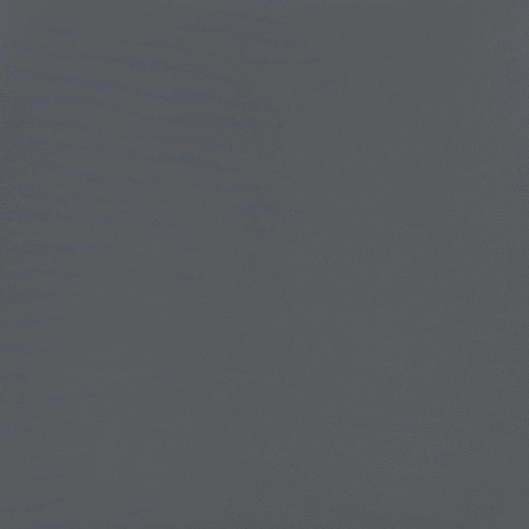 Ace Barstool (Set of 2) Dark Gray & Walnut - AmericanHomeFurniture