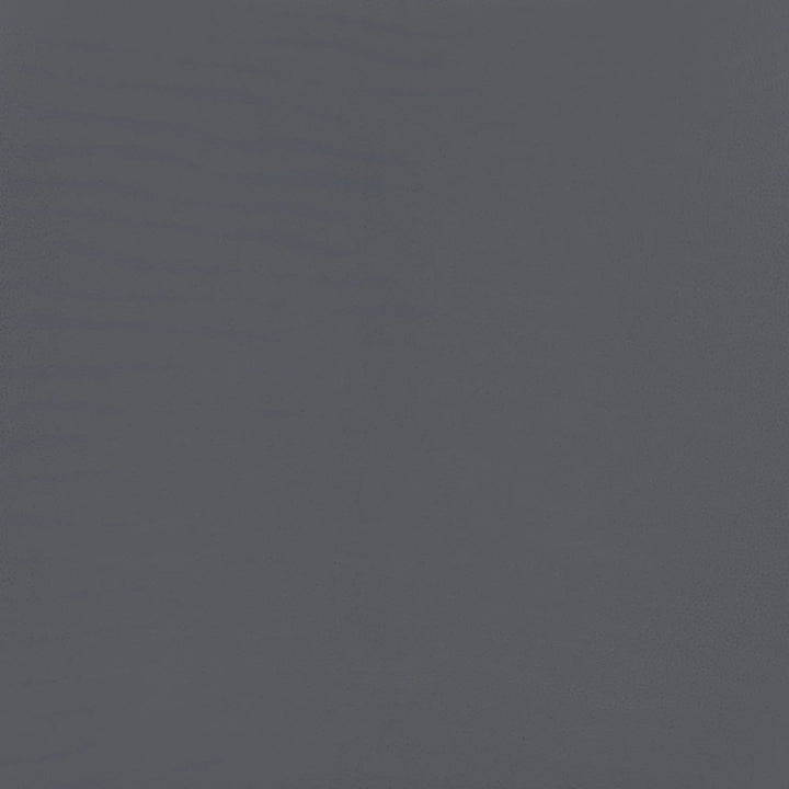 Ace Barstool (Set of 2) Dark Gray & Walnut - AmericanHomeFurniture