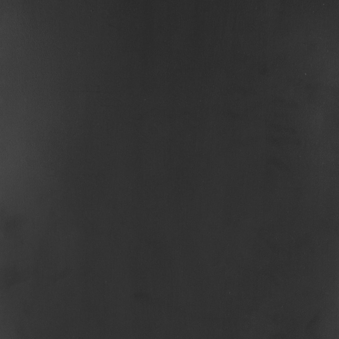 Magara Bar Cabinet Black