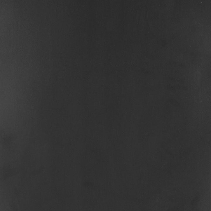 Magara Bar Cabinet Black