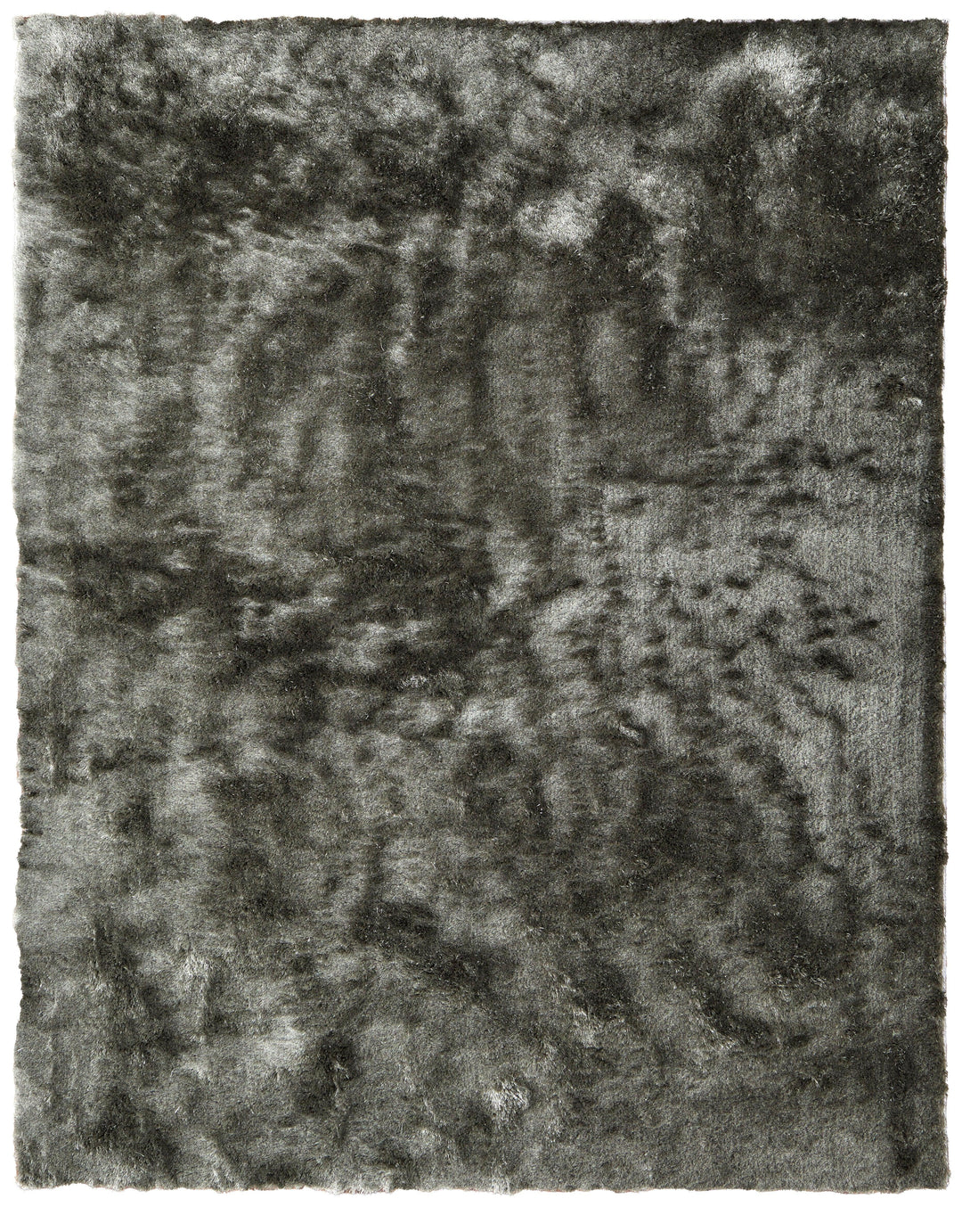 Rectangle/4'9" x 7'6"/Green