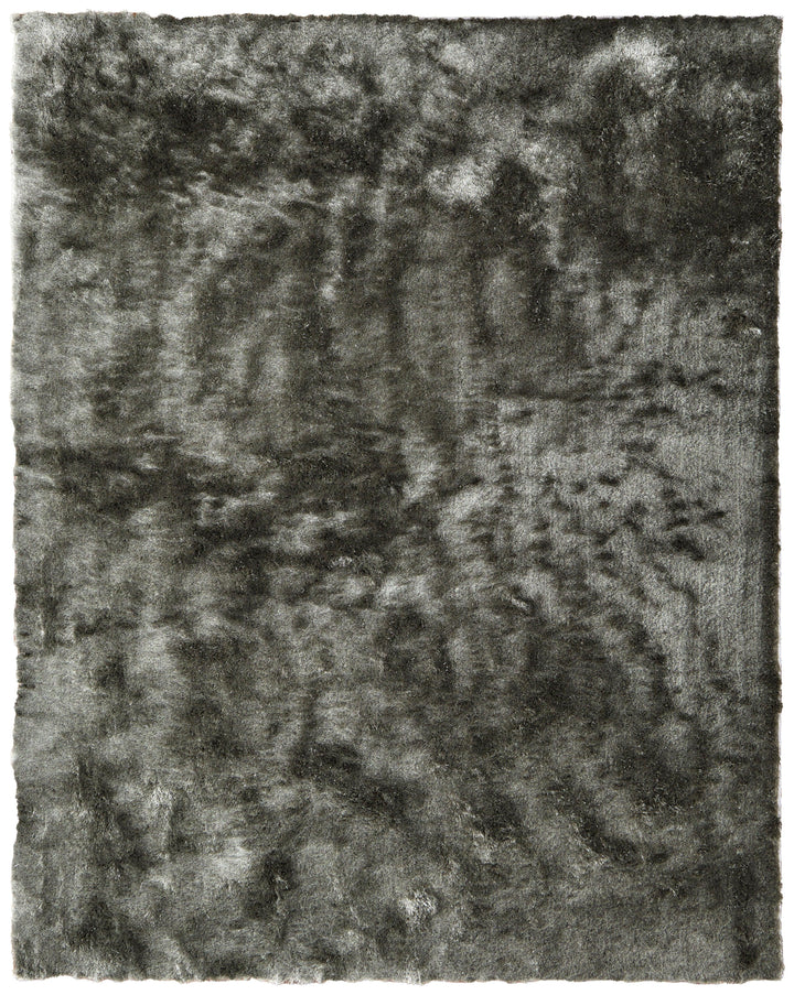 Rectangle/4'9" x 7'6"/Green