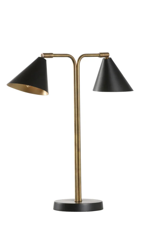Wildwood Rizzo Lamp TABLE LAMPS