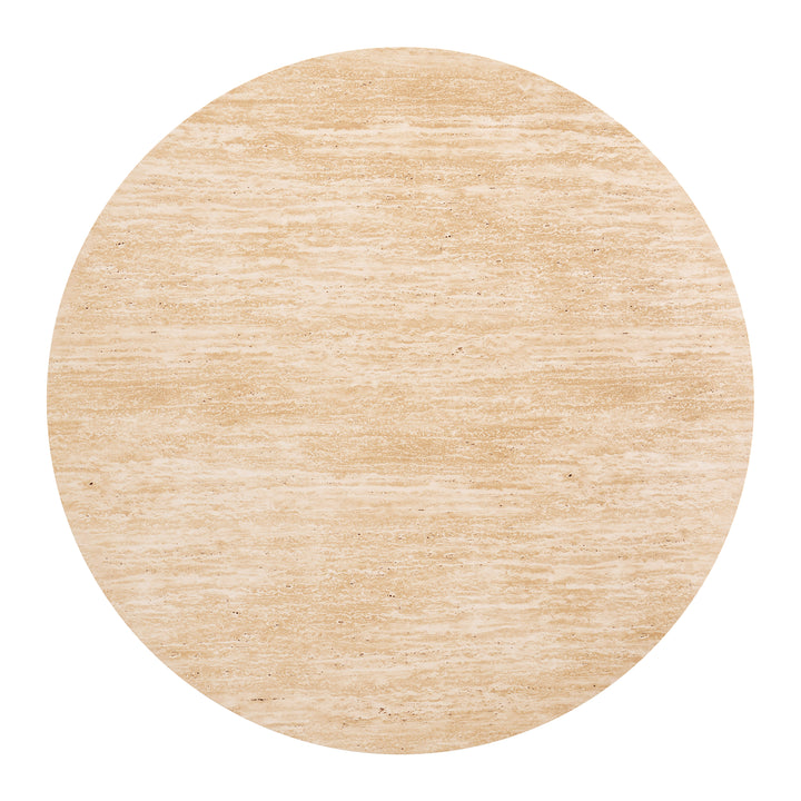 Legno Dining Table Natural