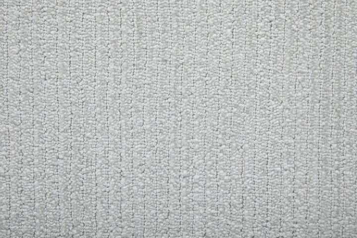 Rectangle/5' x 8'/Cloud