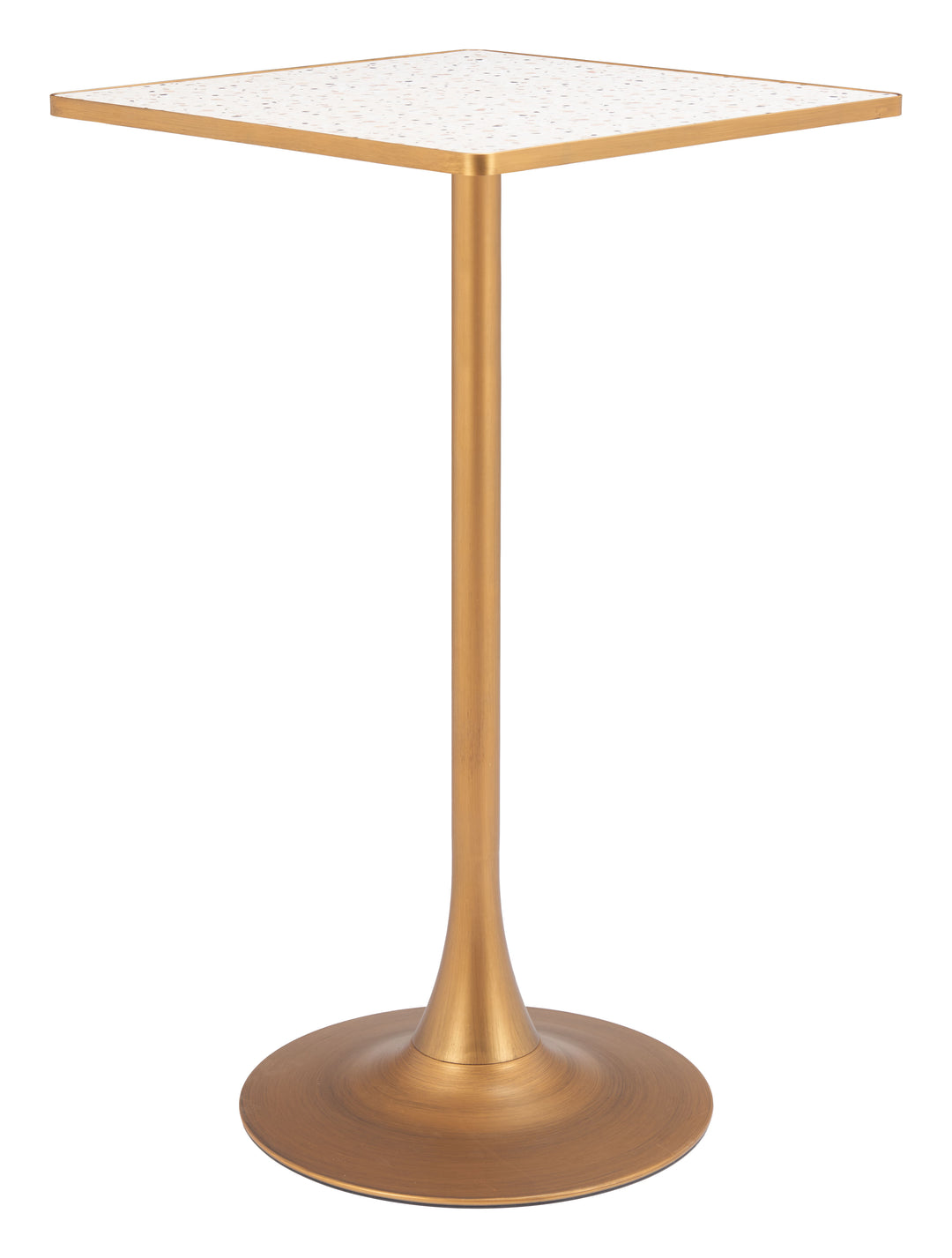 Spot Bar Table