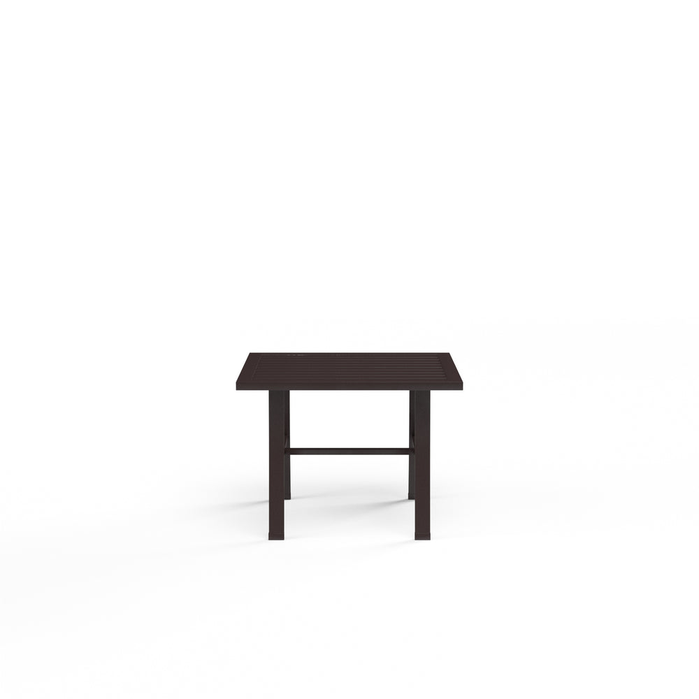 American Home Furniture | Sunset West - La Jolla End Table