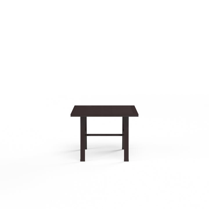 American Home Furniture | Sunset West - La Jolla End Table